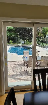Aloha Swimming Pools & Spas photo 7