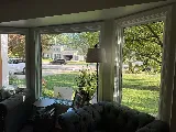 Pure Energy Window Company photo 7