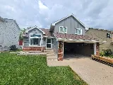 Right Roofing & Siding photo 3