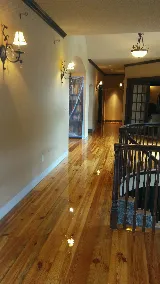 Brothers Flooring & Design photo 3