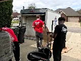 Motivated Movers photo 8