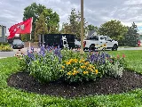 Green Salt Lake Landscaping photo 9