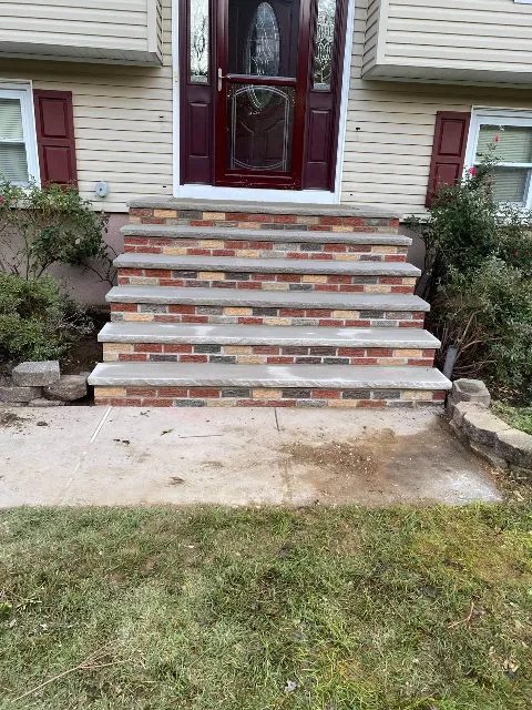 A1 HOME TO HOME CONSTRUCTION photo 1