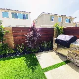 Haven Landscaping photo 5