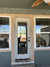 Window World of Reno photo 5
