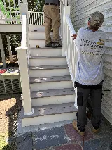 LivSavvy Construction and Landscaping photo 4