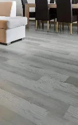The Bridge Flooring photo 8