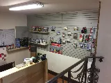 Patriot Locksmith Philadelphia photo 5