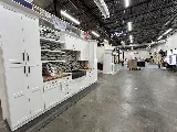 Home Outlet photo 7