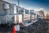 All Seasons Heating & Air Conditioning, Inc. photo 4