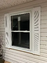 Ecoline Windows and Doors Winnipeg photo 3