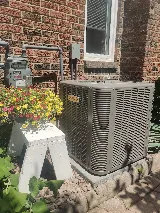 Peel Heating & Air Conditioning photo 8