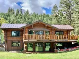 Adera Windows & Doors photo 7