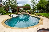 Pulliam Pools photo 4