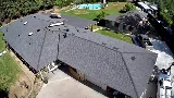 High Impact Roofing Inc photo 3