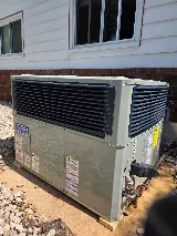 Advanced Air Solutions photo 3