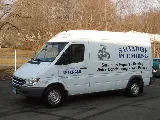 Salvatore Plumbing