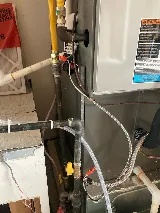 Milani Plumbing, Heating & Air Conditioning photo 8
