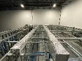 Midwest Mechanical photo 7