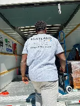 Flatland Moving photo 8