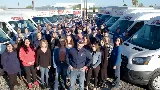 Cummings Plumbing Heating and Cooling