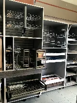 Luxury Supplies, LLC. photo 8