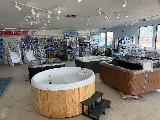 The Pool Center photo 3