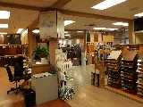 Brampton Hardwood Floors photo 3