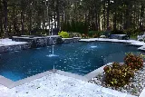 Brunetti Pools, LLC photo 2