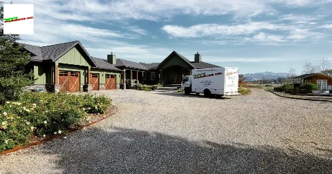 707 Plumbers, Inc. & Electric in Santa Rosa
