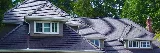 Three Mountain Roofing