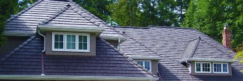 Three Mountain Roofing in Burlington