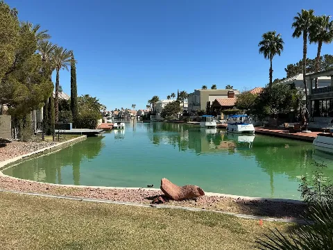 Disalvo Roofing LLC in Las Vegas