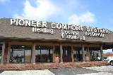 Pioneer Comfort Systems photo 3