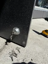 Ace Locksmith SF photo 5