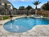 Legacy Pool & Spa photo 3