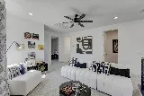 Signature Homes photo 7