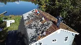 Five Star Roofing LLC photo 3