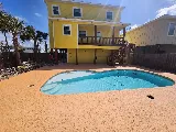 C.C.Painting & Power Washing photo 5