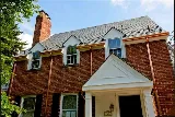 Hayes Brothers Roofers LLC photo 6