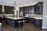 Homes & Renos 4 Living Ltd. photo 6