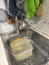 Discount Plumbing Rooter Services photo 5