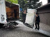 Space Movers photo 6