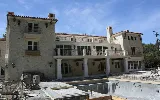 Villa Pacific Contractors photo 8