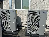 Instant Air Solutions photo 2