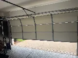 Asheville Garage Door Repair photo 4