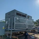 MAC Mechanical Company photo 6