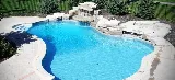 Arcade Pools & Spas photo 2
