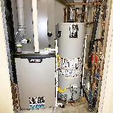 Skyra Heating & Cooling photo 6