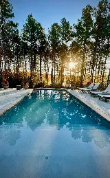 Anthony & Sylvan Pools photo 7